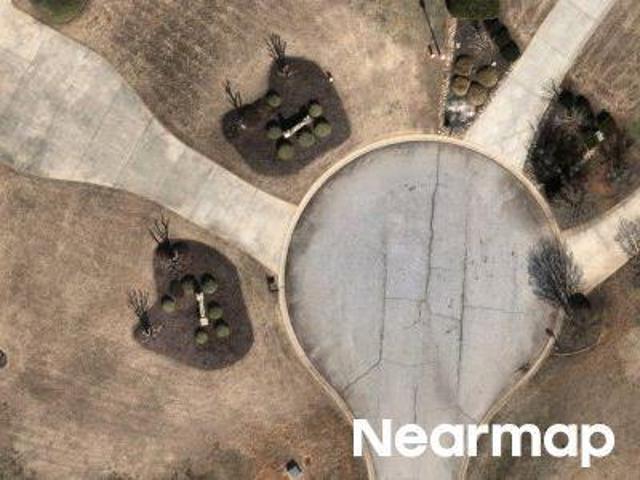 Property for sale in Williamston, South Carolina