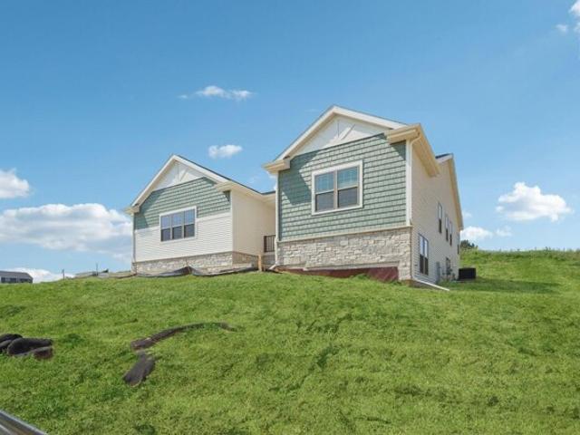 House for sale in Oregon
