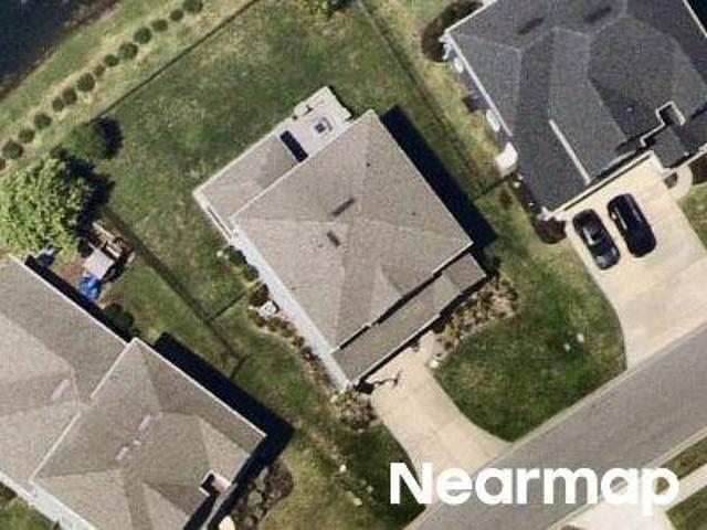 Property for sale in Saint Johns, Florida