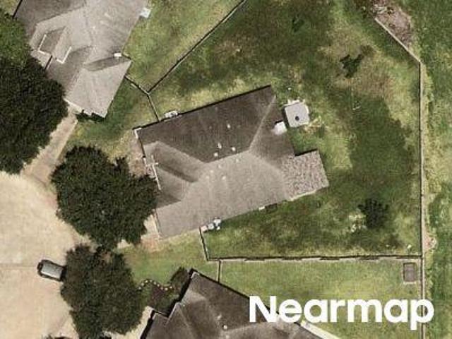 House for sale in Katy, Texas