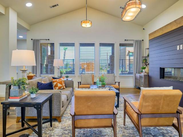 Apartment for rent in Wilmer, Dallas County