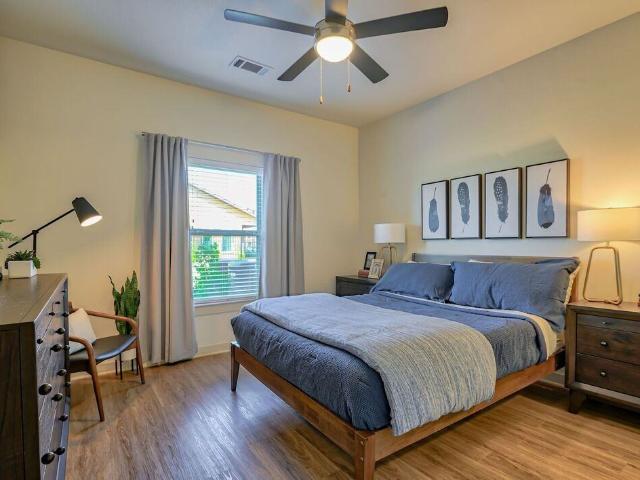 Apartment for rent in Wilmer, Texas