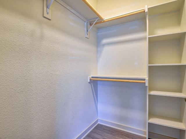 Apartment for rent in Wilmer, Texas