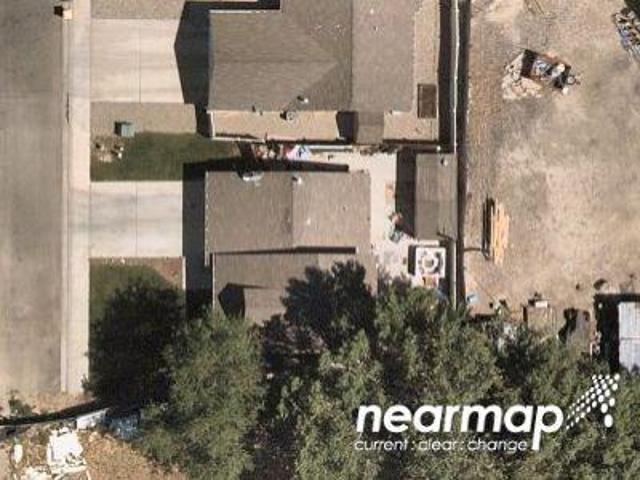 House for sale in Clifton, Colorado