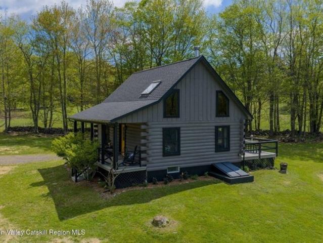 House for sale in Denver, New York