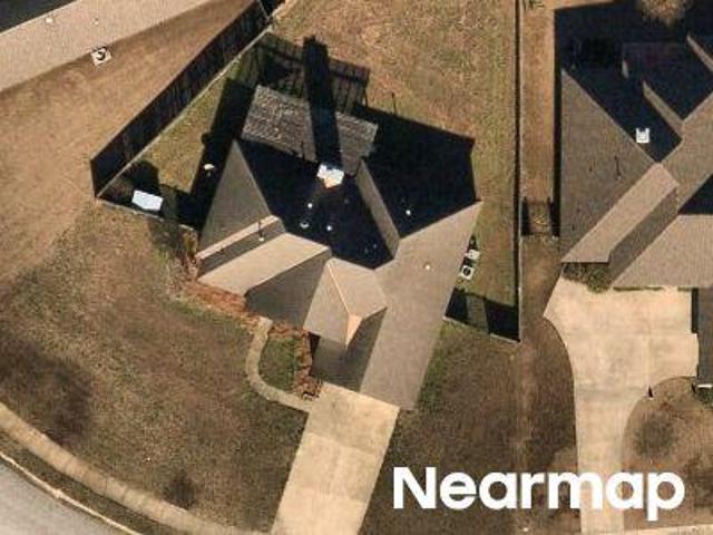 House for sale in Hope Hull, Alabama
