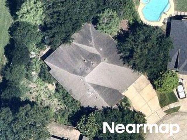 House for sale in Spring, Texas