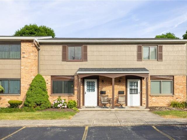 Condo for sale in Rochester