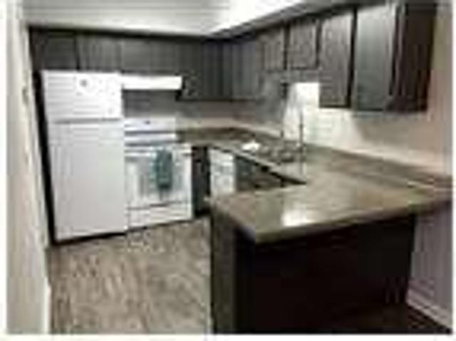 House for rent in Goodlettsville