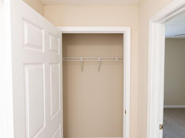 Apartment for rent in Myrtle Beach, Horry County
