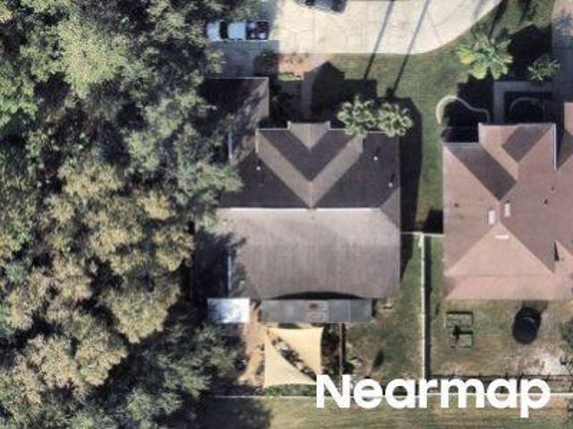 House for sale in Sanford, Florida