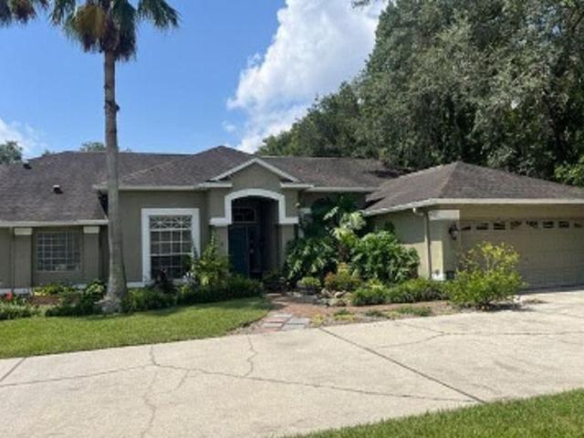 House for sale in Sanford, Florida