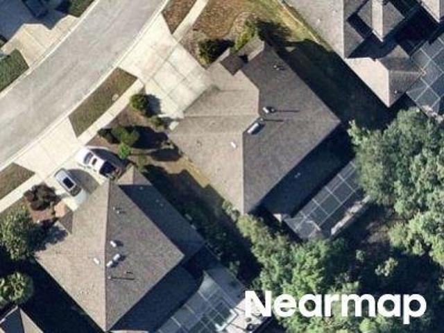 Property for sale in Land O Lakes, Florida