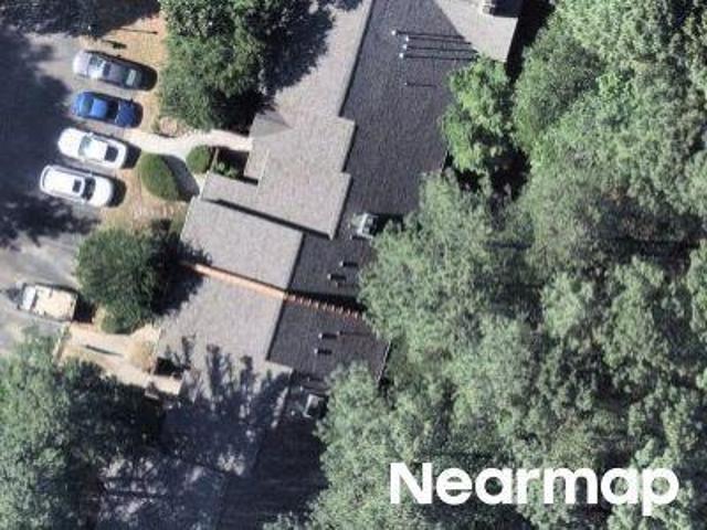 Condo for sale in Wake, North Carolina