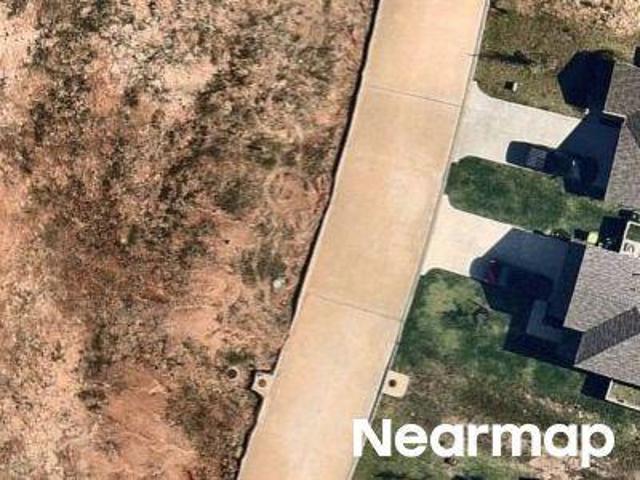 House for sale in Magnolia, Texas