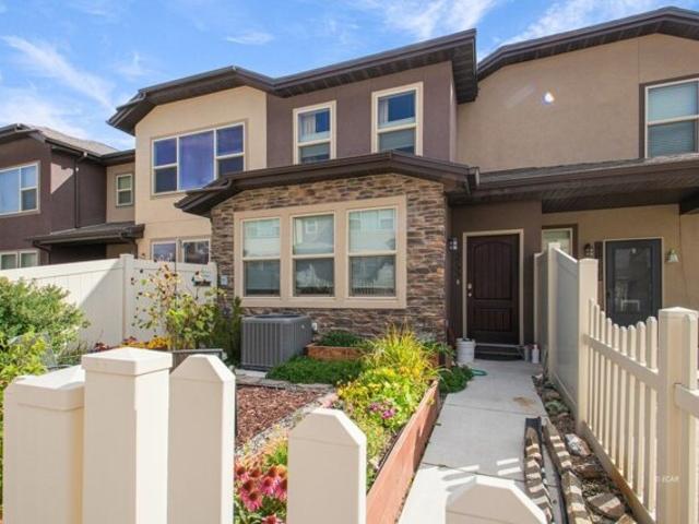 House for sale in Elko, Nevada