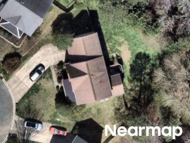 House for sale in Clover, York County