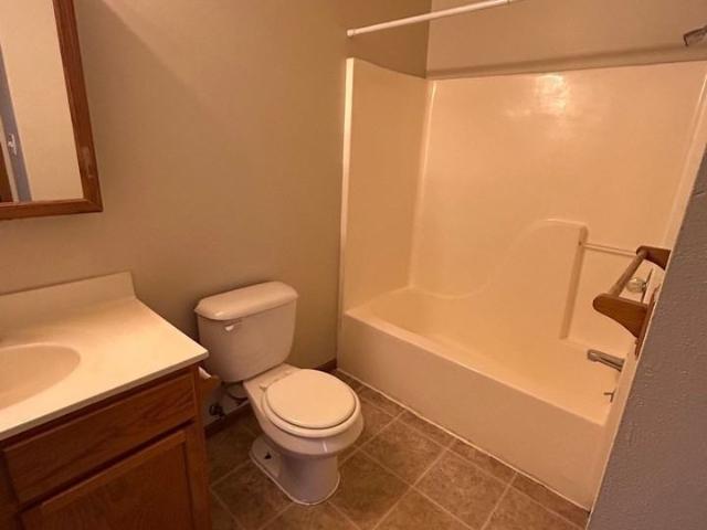 Apartment for rent in Farmington, Missouri