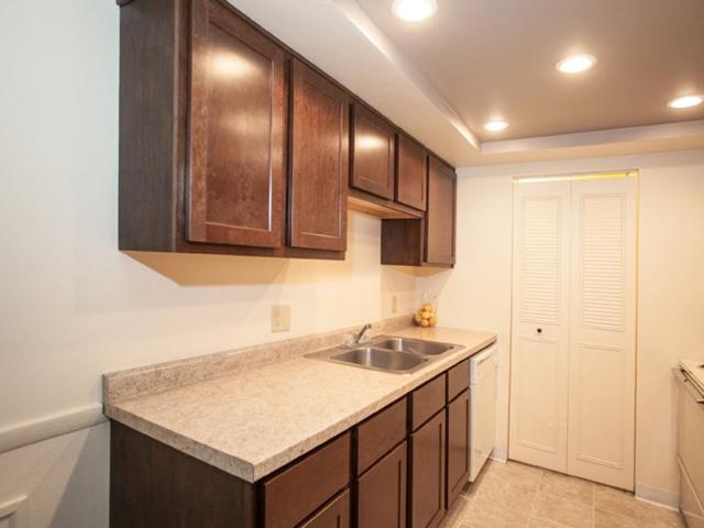 Apartment for rent in Fort Wayne, Indiana