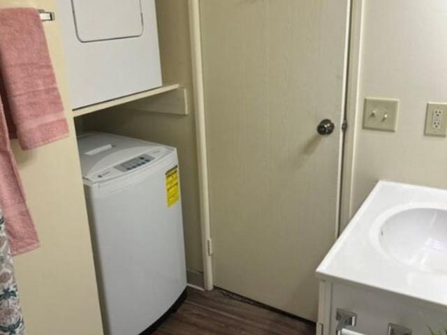 Apartment for rent in Fort Wayne, Indiana