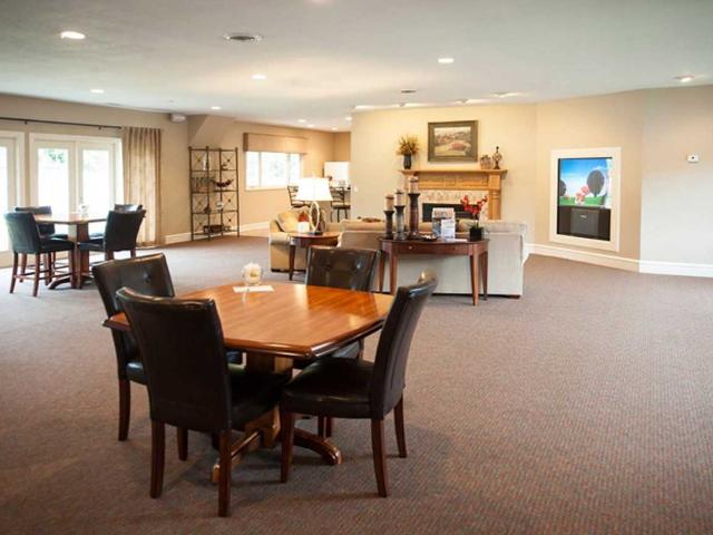 Apartment for rent in Fort Wayne, Indiana