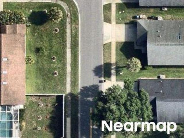 Property for sale in Four Corners, Florida