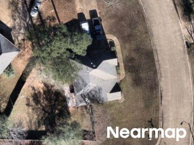 House for sale in Ridgeland, Mississippi