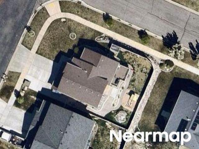 House for sale in Saratoga Springs