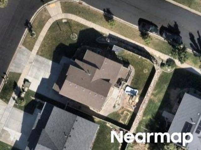 House for sale in Saratoga Springs, Utah