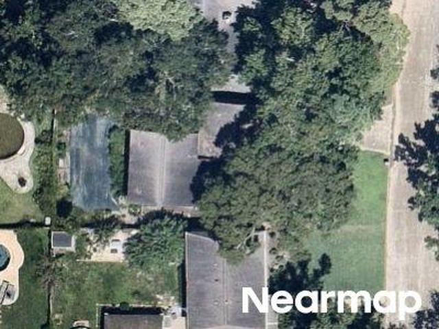 House for sale in Humble, Texas