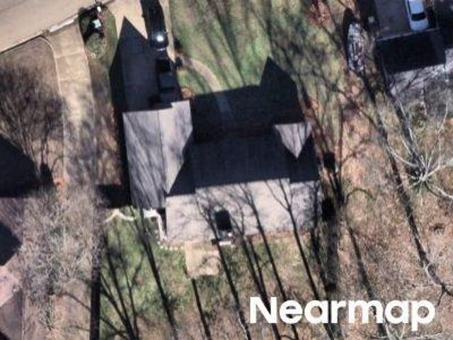 House for sale in Ridgeland, Mississippi