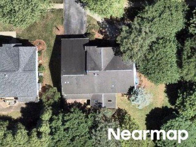 House for sale in Boyds, Maryland