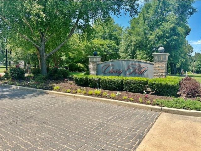 Land for sale in Greenwood, Louisiana