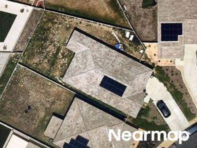 House for sale in Valley Center, California