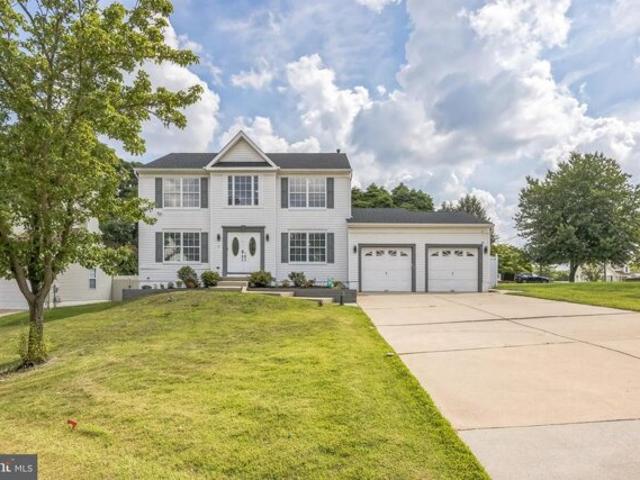 House for sale in Blackwood