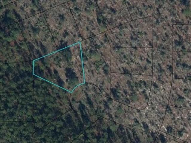 House for sale in Chipley, Florida