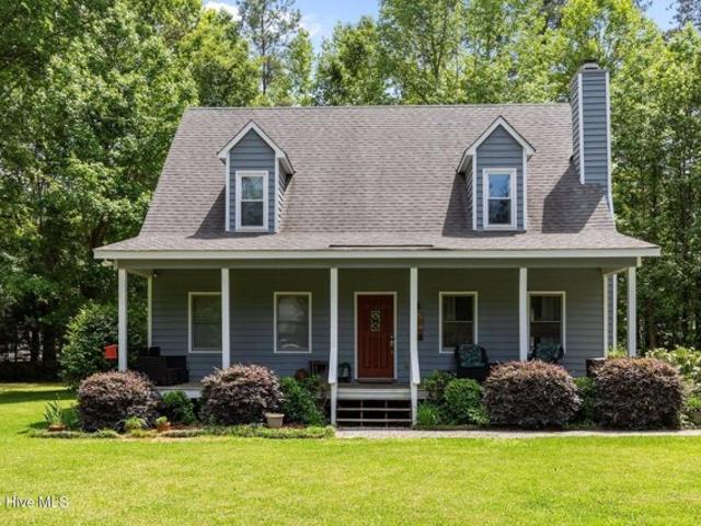 House for sale in Rocky Point