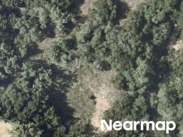 Property for sale in Leesville, Texas