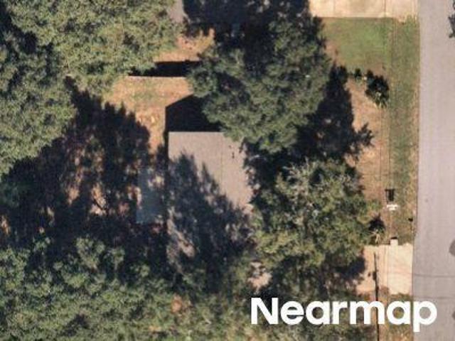 House for sale in Pace, Florida
