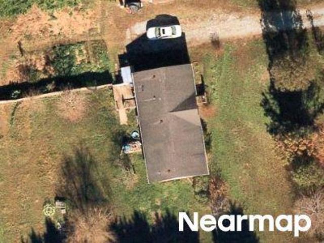 House for sale in Roxboro