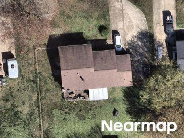 House for sale in Gastonia, Gaston County