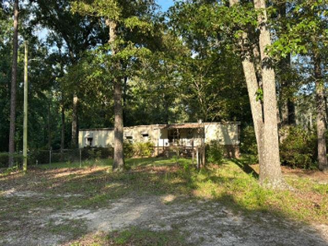 House for sale in Byron, Georgia