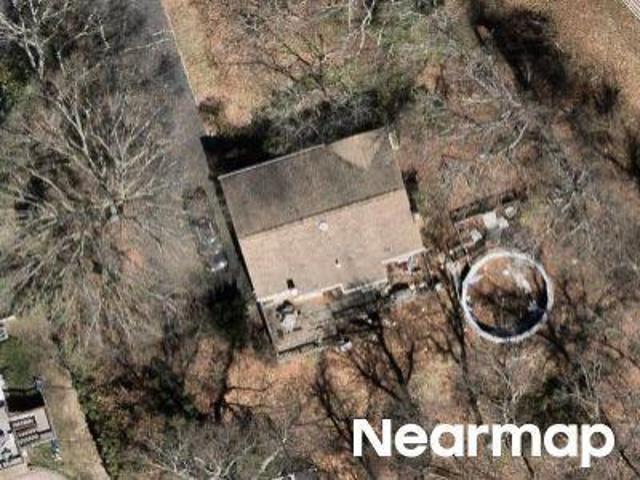 House for sale in Town of Smithtown, Suffolk County
