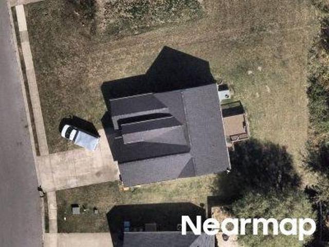 House for sale in Clarksville, Middle Tennessee