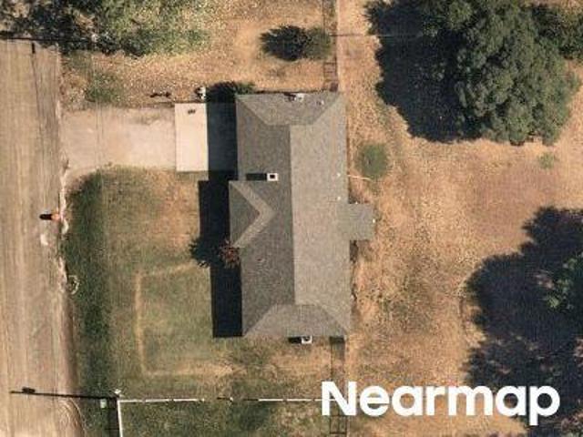 House for sale in Early, Texas