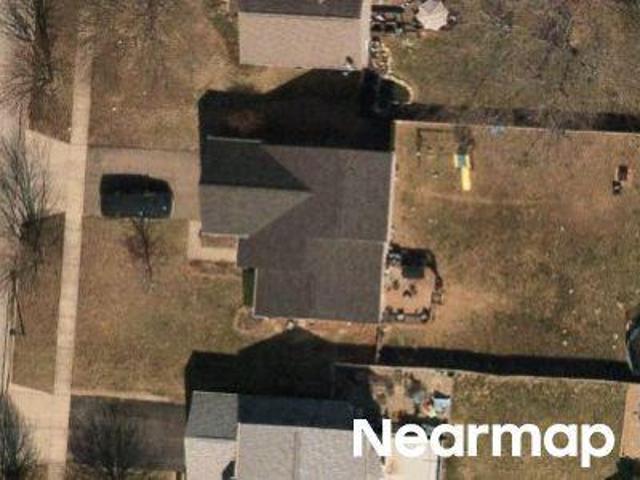 House for sale in Fairfield, Ohio