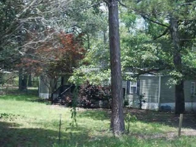 Property for sale in Byron, Georgia