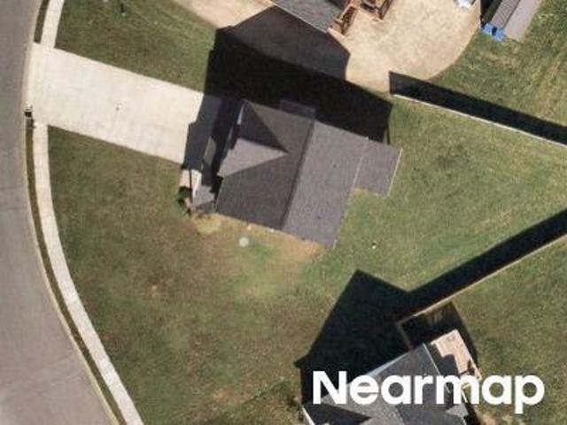 House for sale in Clarksville, Middle Tennessee
