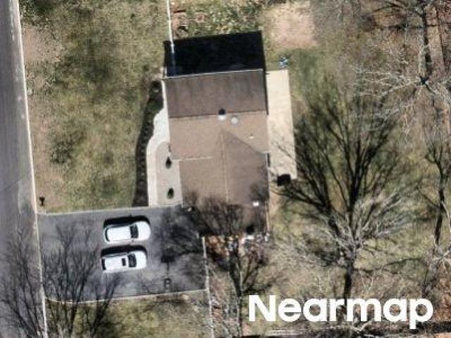 House for sale in Centereach, New York