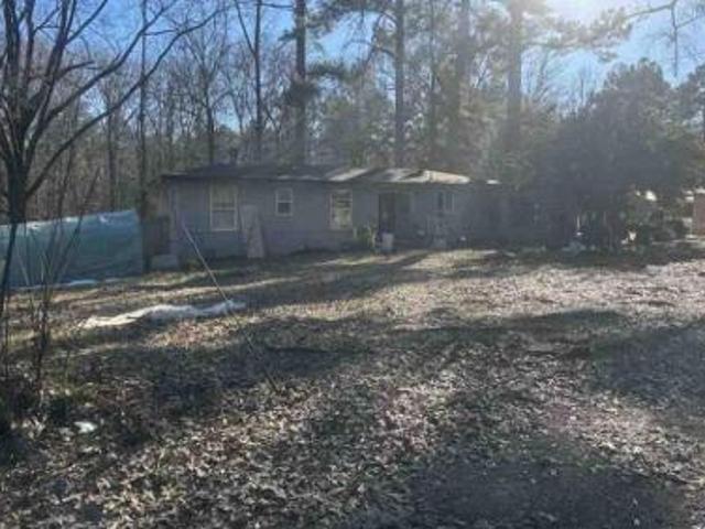 House for sale in Coldwater